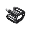 Pedal Shimano GR500 Plataforma