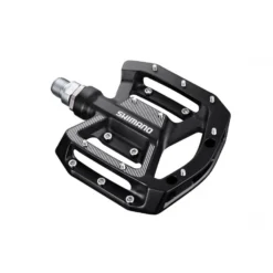 Pedal Shimano GR500 Plataforma