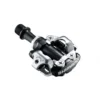 Pedal Shimano M540 SPD Con Calas SM-SH51 -Boutique en Ligne Biciescapa pedales shimano m540 spd 34736.jpg