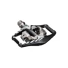 Pedal Shimano XTR M9120 SPD Enduro/AM -Boutique en Ligne Biciescapa pedales shimano xtr m9120 spd 34747.jpg