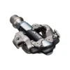 Pedal Shimano XTR M9100 SPD XC -Boutique en Ligne Biciescapa pedales shimano xtr xc m9100 spd 34745.jpg