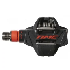 Pedales Time Atac XC 12
