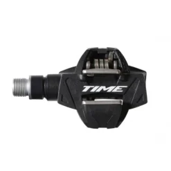 Pedales Time Atac XC 4