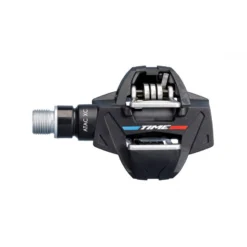 Pedales Time Atac XC 6