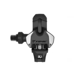 Pedales Time XPro 10