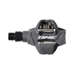 Pedales Time Atac XC 2