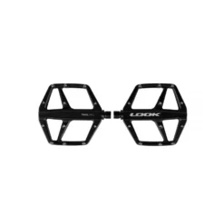 Pedales Look Trail Roc