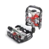 Pedales XLC PD-S01