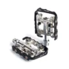 Pedales XLC PD-S02 -Boutique en Ligne Biciescapa pedales xlc pd s02 56614.jpg