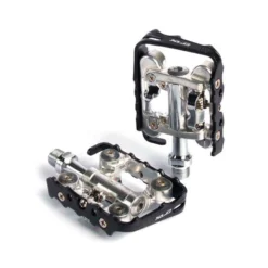 Pedales XLC PD-S02