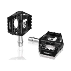 Pedales XLC PD-S14