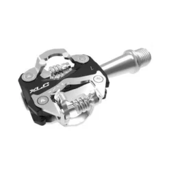 Pedales XLC PD-S15
