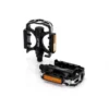 Pedales Plataforma XLC PD-M02 -Boutique en Ligne Biciescapa pedales xlc plataforma pd m02 negro 2020 25986.jpg
