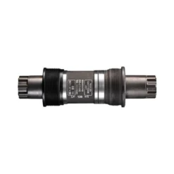Pedalier Shimano Acera BSA 118/68mm BB-ES300 Octalink