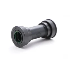Pedalier Shimano XTR 89.5/92mm SM-BB94 XTR Press Fit