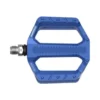 Pedals Shimano PD-EF202 Plataforma Azul 1 Pedals Shimano PD-EF202 Plataforma Azul -Boutique en Ligne Biciescapa pedals shimano pd ef202 plataforma azul 56611.jpg