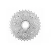 Campagnolo® Cassete Campagnolo Centaur 11V 11-32 -Boutique en Ligne Biciescapa pinon cassette camp centaur 11v 11 32 pl 39194.jpg