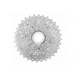Campagnolo® Cassete Campagnolo Centaur 11V 11-32