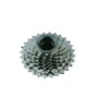 Cassette Epoch Shimano 8V 13-28 -Boutique en Ligne Biciescapa pinon cassette epoch shi 8v 13 28 35247.jpg