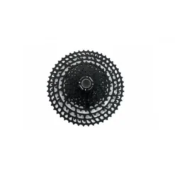 Cassette MSC CNC Light 11V 11-50