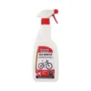 Pistola Soudal Eliminador Barro 1L -Boutique en Ligne Biciescapa pistola soudal eliminador barro 1l 55183.jpg