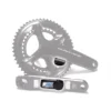 Plato Biela Stages Power LR - Shimano Dura-Ace R9100 - 172.5mm -Boutique en Ligne Biciescapa plato biela stages power lr shimano dura ace r9100 1725mm 59974.jpg
