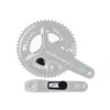 Plato Biela Stages Power LR - Shimano Dura-Ace R9200 - 175mm -Boutique en Ligne Biciescapa plato biela stages power lr shimano dura ace r9200 175mm 59971.jpg