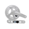 Plato Biela Stages Power LR - Shimano Ultegra R8000 - 172.5mm -Boutique en Ligne Biciescapa plato biela stages power lr shimano ultegra r8000 1725mm 59983.jpg