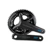 Plato Biela Stages Power LR - Shimano Ultegra R8100 - 172.5mm -Boutique en Ligne Biciescapa plato biela stages power lr shimano ultegra r8100 1725mm 59979.jpg