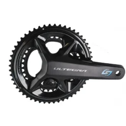 Plato Biela Stages Power R - Shimano Ultegra R8100 - 172.5mm