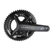 Plato Biela Stages Power R - Shimano Ultegra R8100 - 175mm -Boutique en Ligne Biciescapa plato biela stages power r shimano ultegra r8100 175mm 59958.jpg