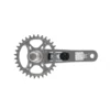 Plato Biela Stages Power R - Shimano XTR M9120 - R 175mm -Boutique en Ligne Biciescapa plato biela stages power r shimano xtr m9120 r 175mm 59964.jpg