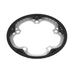 Plato Brompton + Protector (solamente) - 44T