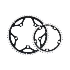 Plato FSA External 48