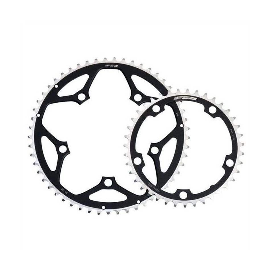 Plato FSA External 48 3 Plato FSA External 48