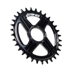 Plato Rotor Hawk&RaptorDM