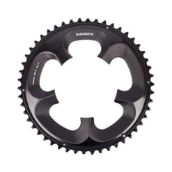 Plato Shimano Ultegra Tipo F FC-6750G