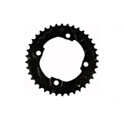 Plato Shimano Deore 38D LX FC-M675
