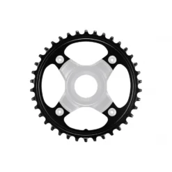 Plato Shimano STEPS MTB SM-CRE80/SM-CRE80-B