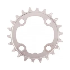 Plato Shimano FC-M782/FC-M672