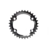 Plato Shimano XTR SM-CRM91x FC-M9000/M9020-1