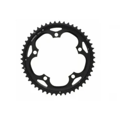 Plato Shimano Sora 50D MH FC-RS500