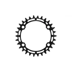 Plato Shimano Deore Para FC-MT511-1/FC-MT510-1 12V