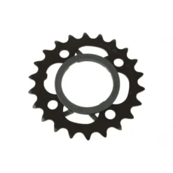 Plato Shimano Acera 22D FC-M361