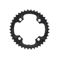 Plato Shimano Acera 38D FC-M361