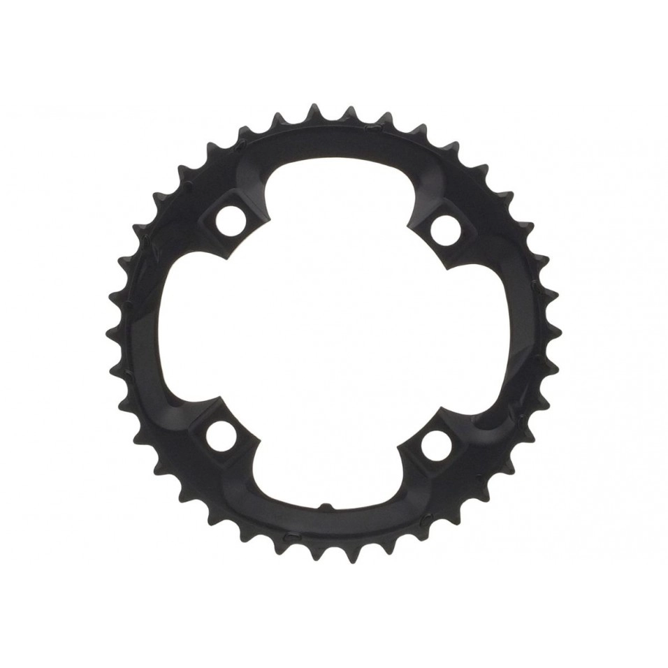 Plato Shimano Acera 38D FC-M361 3 Plato Shimano Acera 38D FC-M361