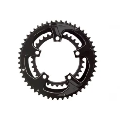 Platos Praxis Road Buzz 110BCD 10/11/12v