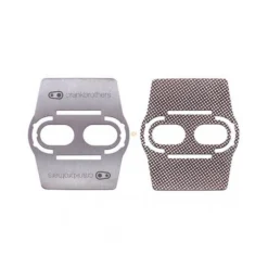 Pletina Cala Crankbrothers Metalica