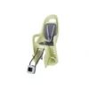 Portabebé Polisport Groovy Maxi Ff Cuadro 29 Verde 2 Portabebé Polisport Groovy Maxi Ff Cuadro 29 Verde -Boutique en Ligne Biciescapa portabebe polisport groovy maxi ff cuadro 29 29082.jpg