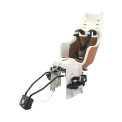 Portabebes Polisport Bobike Exclusive Maxi